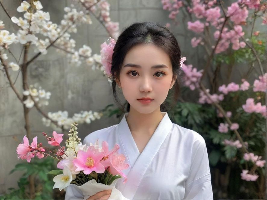 桑拿会所内部环境展示