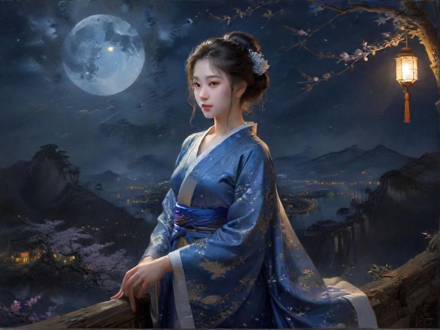 广州高端桑拿会所夜场氛围