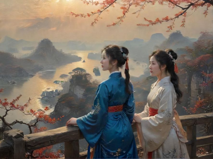 广州QM桑拿会所汗蒸区域实景