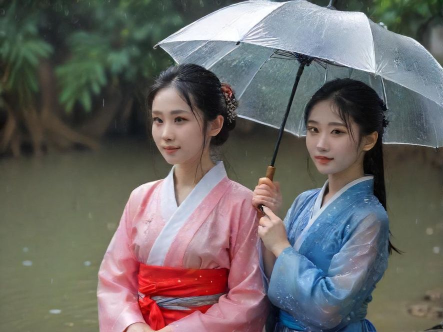 深圳龙华休闲水疗区