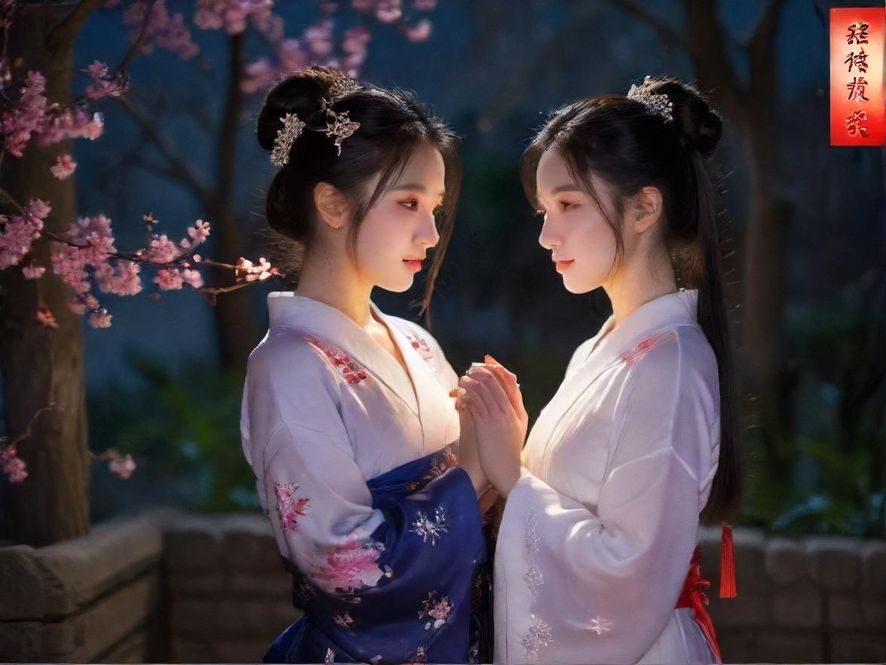 广州夜场桑拿会所入口，霓虹灯闪烁，充满现代都市的夜生活气息。