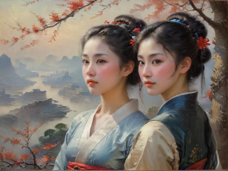在电脑前搜索广州qm020相关信息