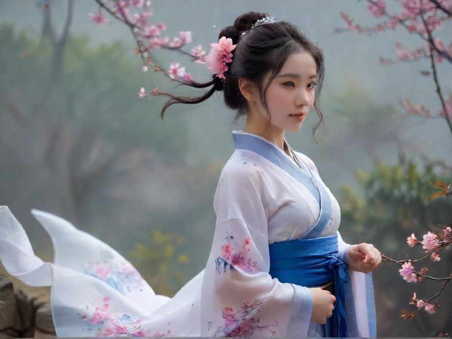 东莞高端茶服务私密环境