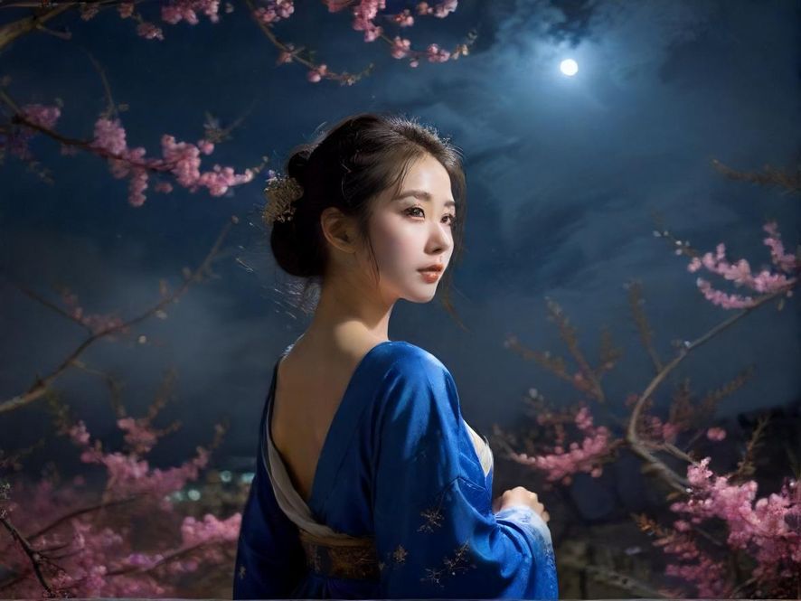 深圳夜场桑拿会所全景