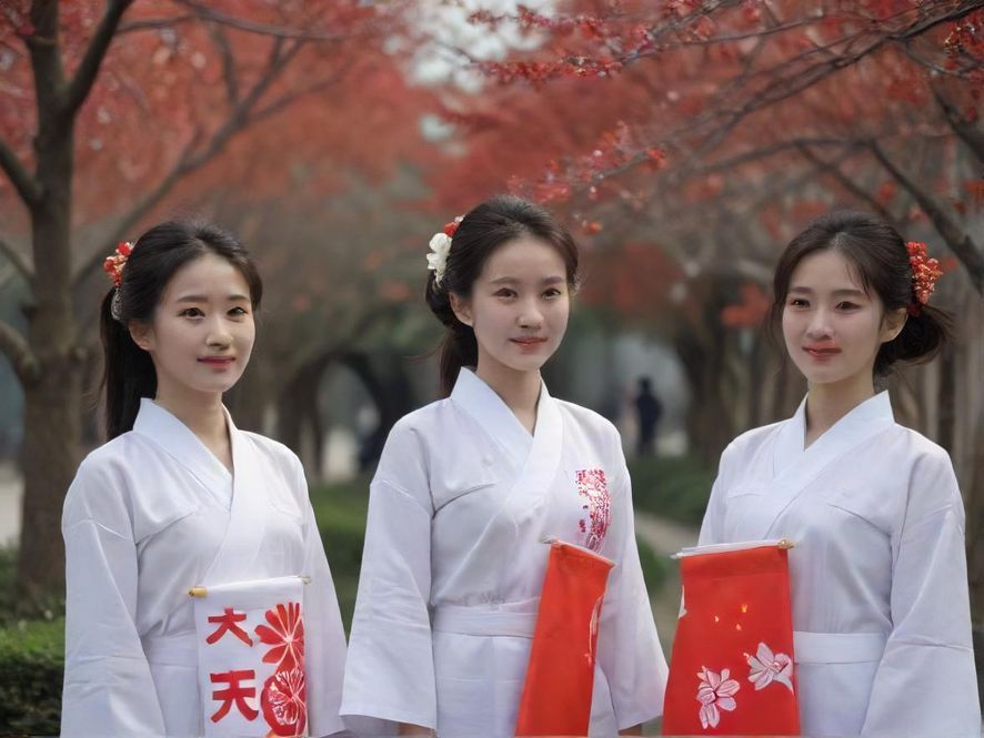 一个舒适现代的休闲会所大厅