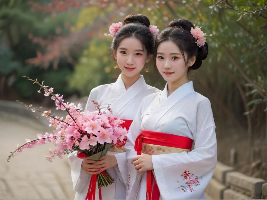 花社区优质老师在桑拿会所提供贴心服务