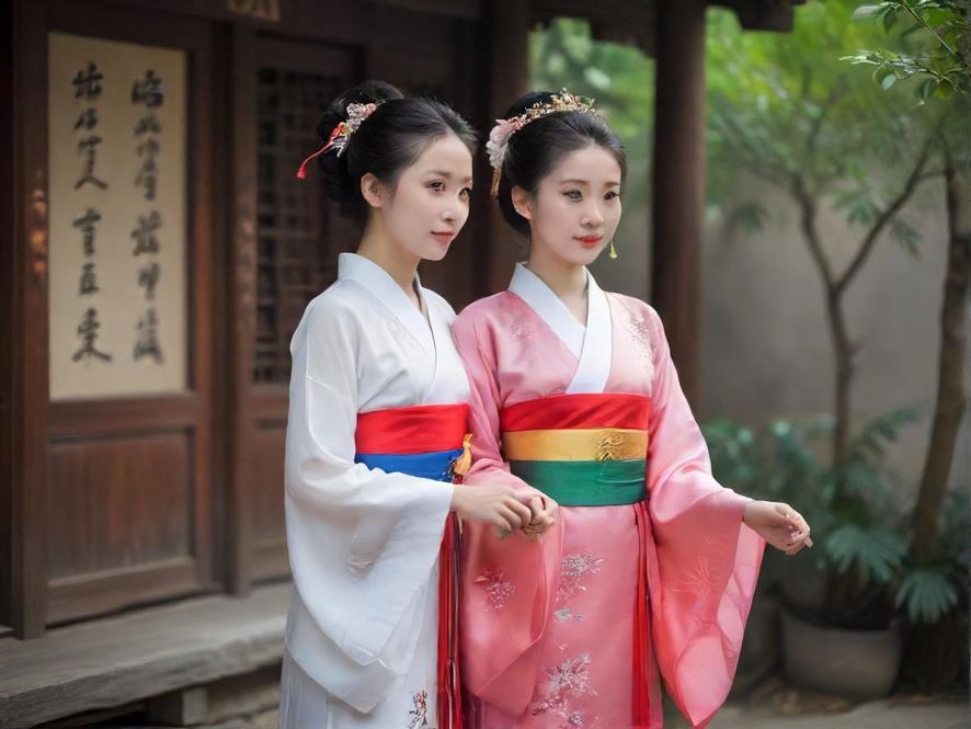 广州桑拿会所技师服务场景