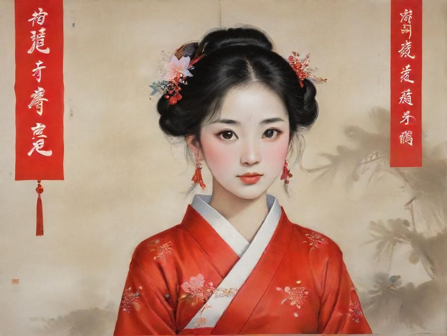 深圳高端会所休息区