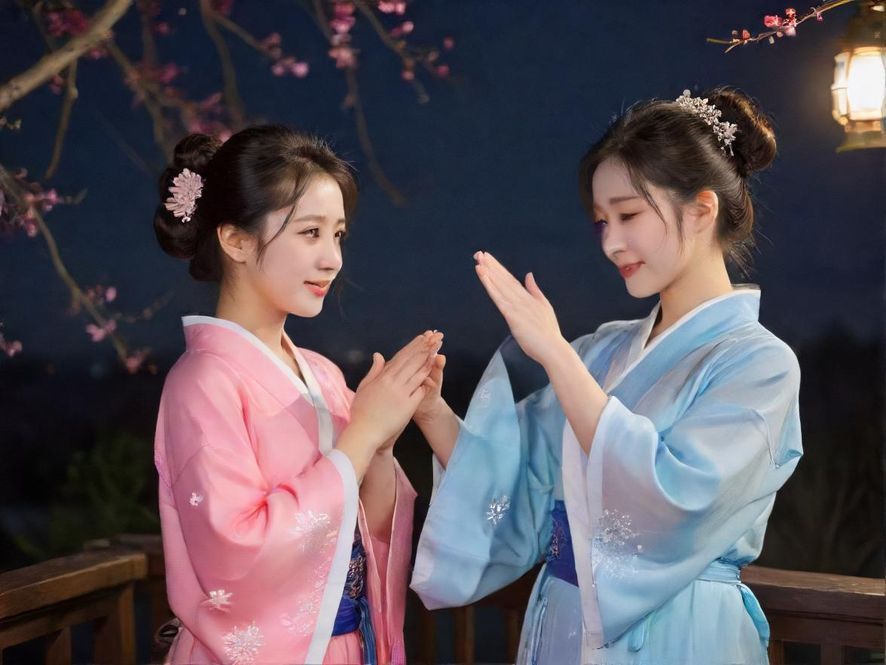 广州桑拿会所休息区一览