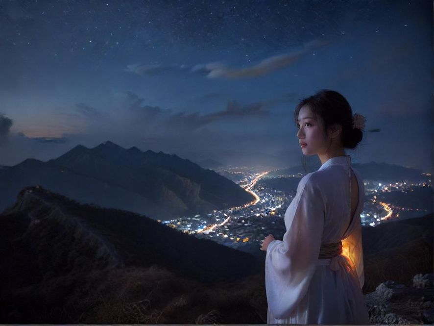 佛山休闲会所入口