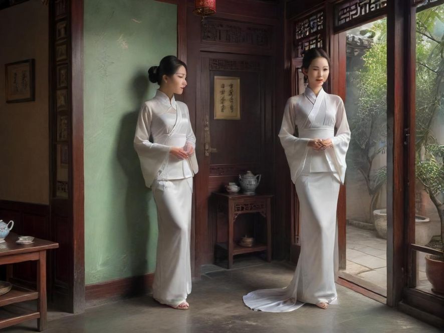 广州桑拿会所汗蒸环境展示