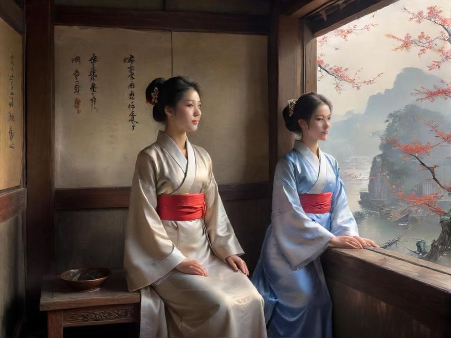 桑拿会所蒸汽浴室温馨氛围图
