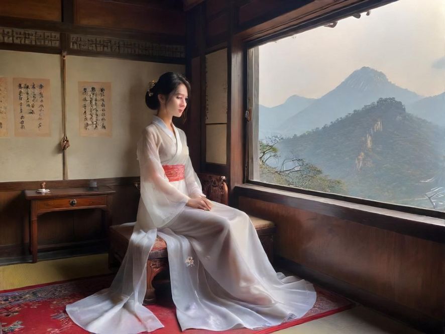 佛山桑拿会所休息区