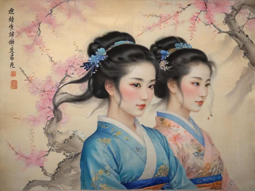 深圳品茶场所内部环境