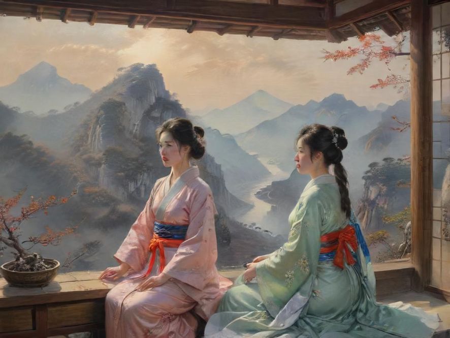 佛山高端桑拿会所实拍