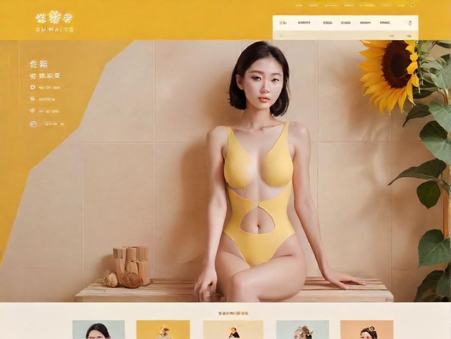 广州桑拿葵花蒲点网网站首页截图