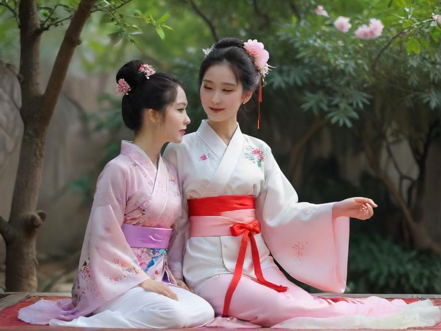 深圳中高端喝茶场所环境一瞥