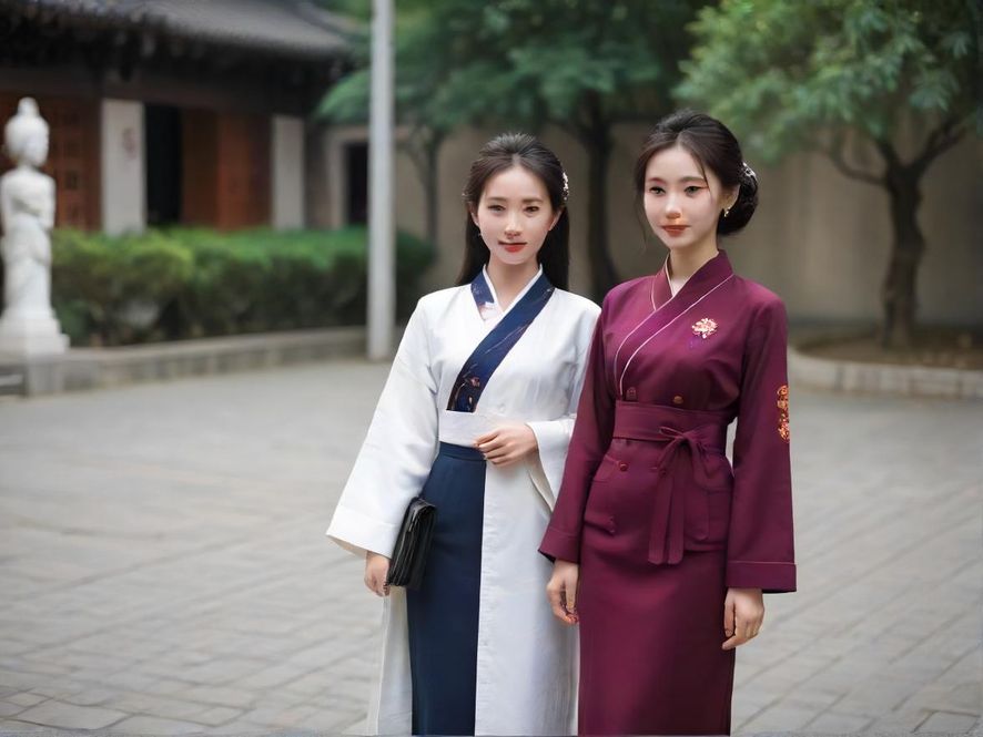 独立服务包间