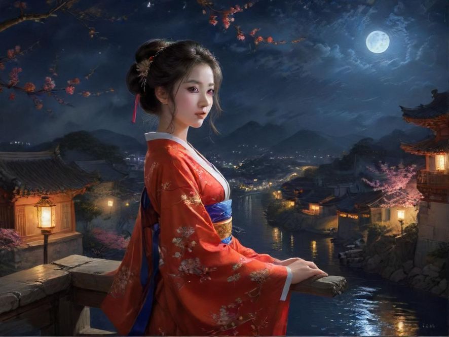 广州隐秘休闲会所入口