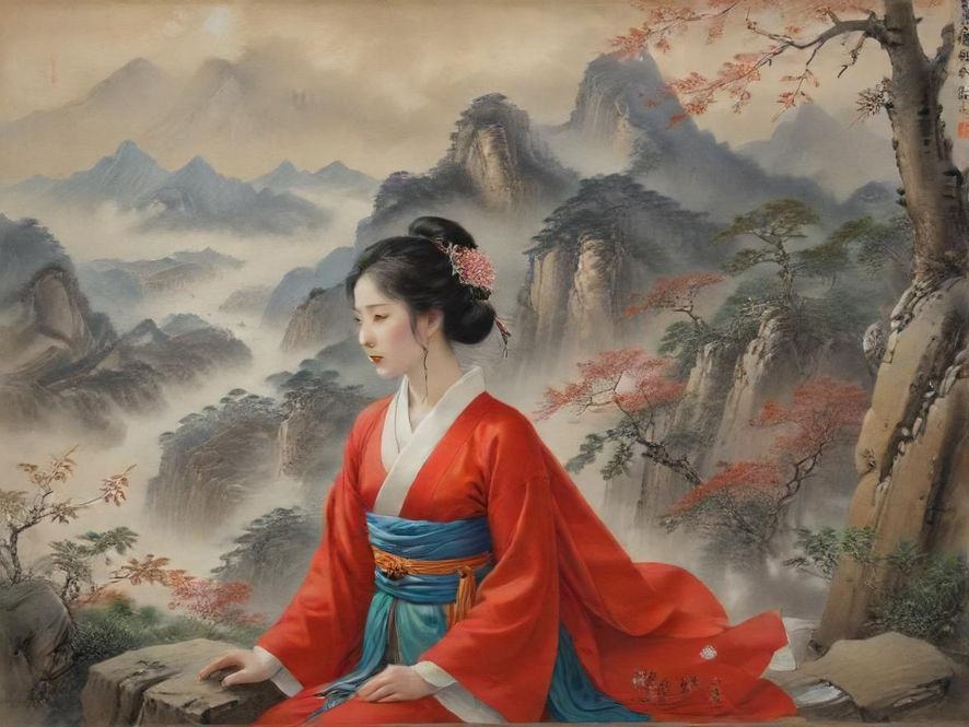 佛山桑拿会所温馨环境