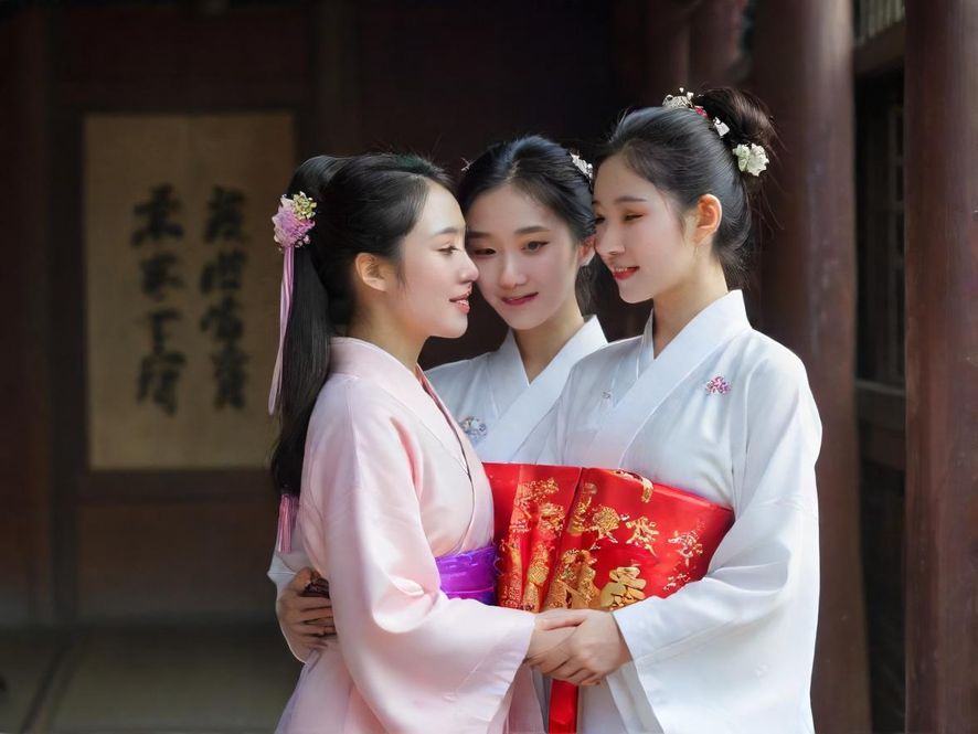 广州桑拿汗蒸房舒适环境