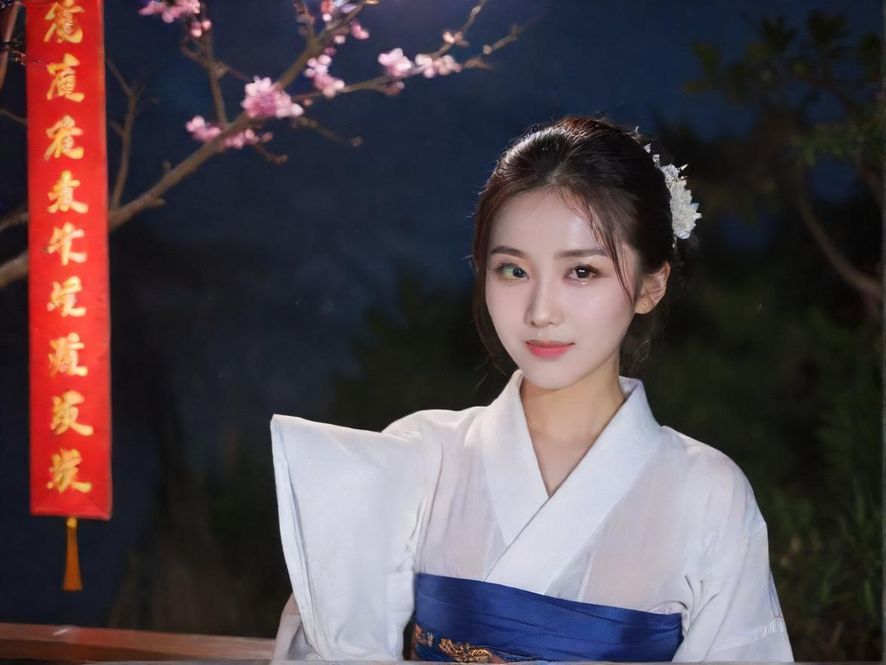 深圳夜场水会大厅一览