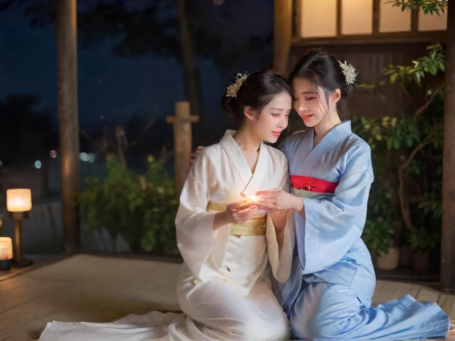 成都夜场会所休闲区域一览
