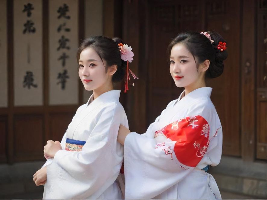 深圳桑拿会所汗蒸休息区实景
