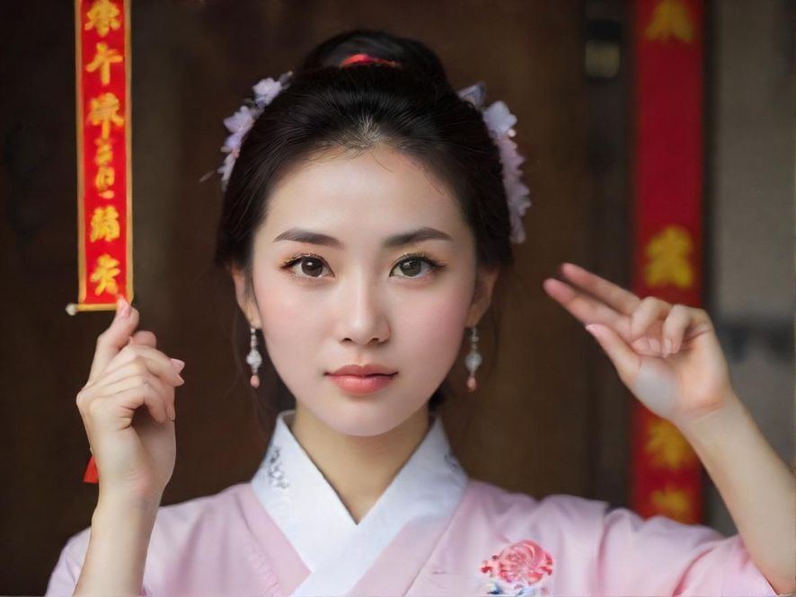 深圳某桑拿会所的舒适按摩环境