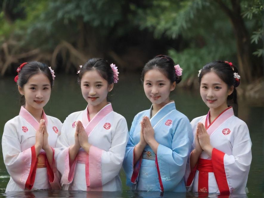 深圳水会会所豪华休息区实景