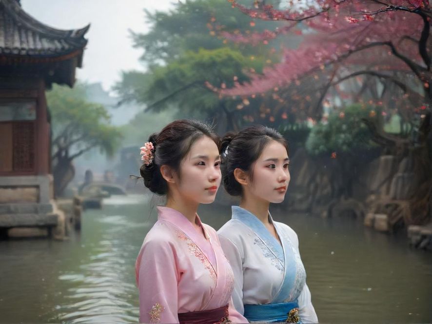 深圳水会内的舒适休息区，光线柔和，氛围宁静