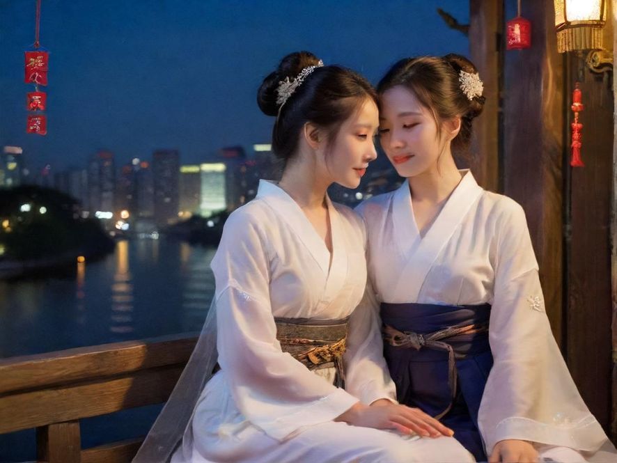 广州高端夜场会所环境一览
