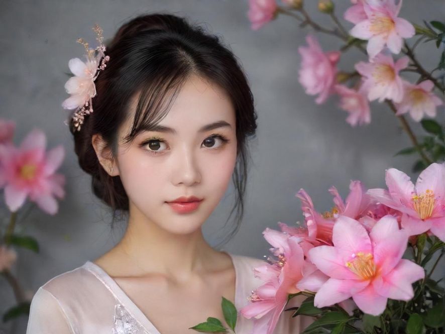 高端桑拿房内部环境
