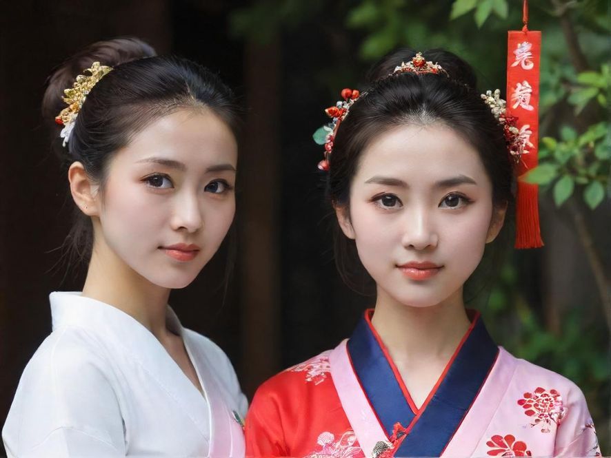 广东桑拿会所奢华休息大厅实景图