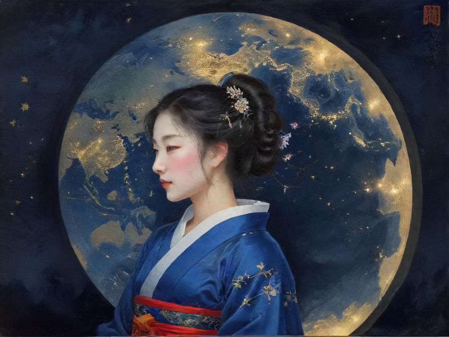 广深夜场桑拿温馨休息区实拍