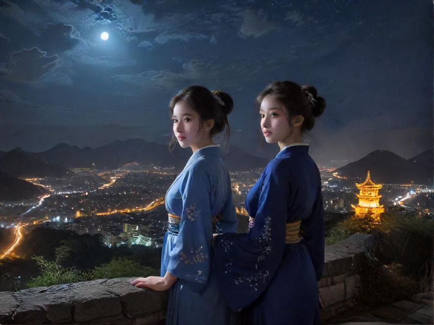 经纪人通过手机沟通预约广州桑拿上门服务的场景特写