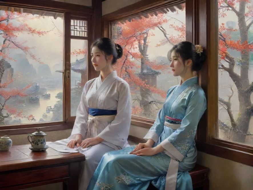 广州桑拿会所内部环境展示
