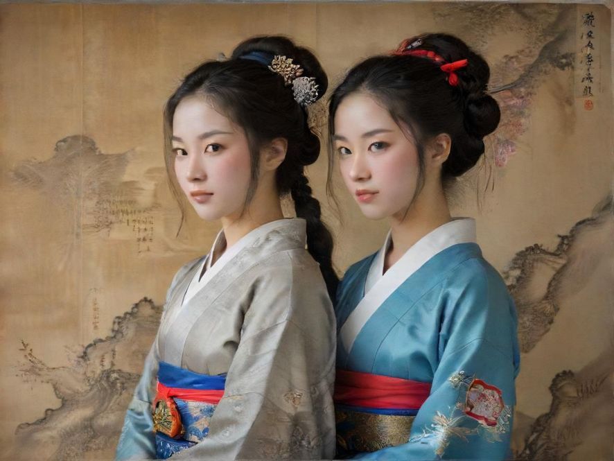 深圳高端桑拿技师服务场景