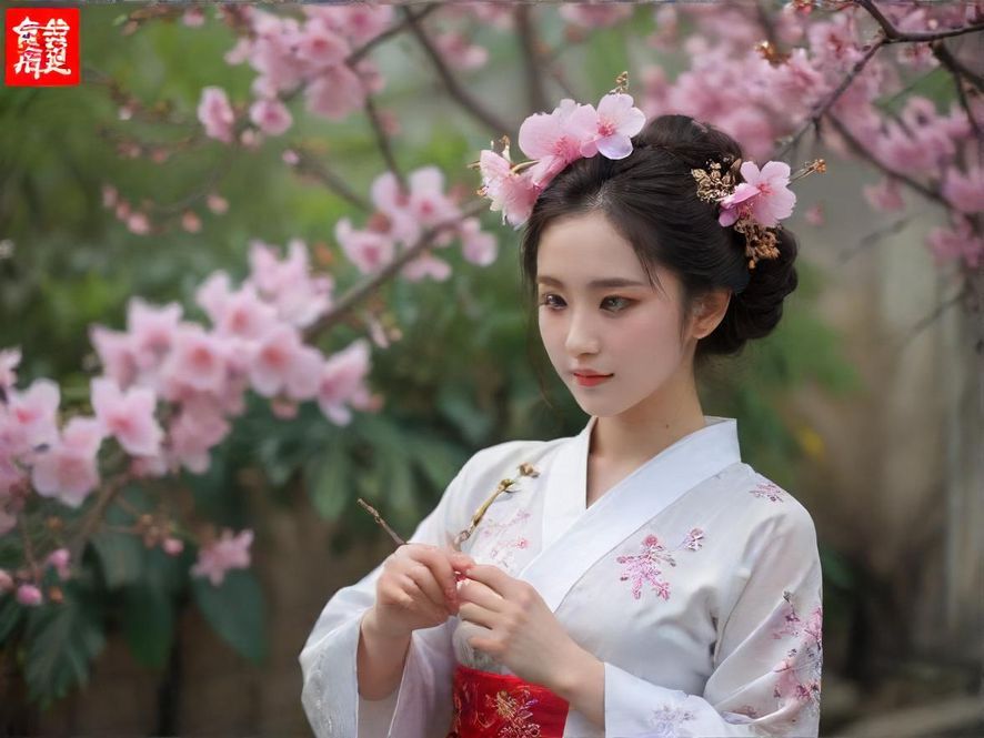 广东qm佰花园私密空间