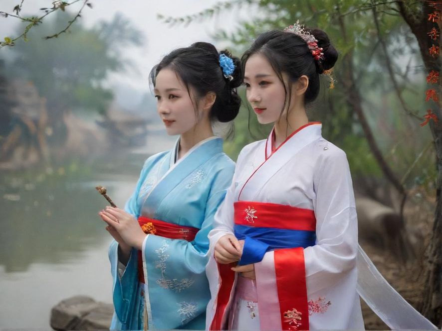 深圳高端桑拿会所内部环境