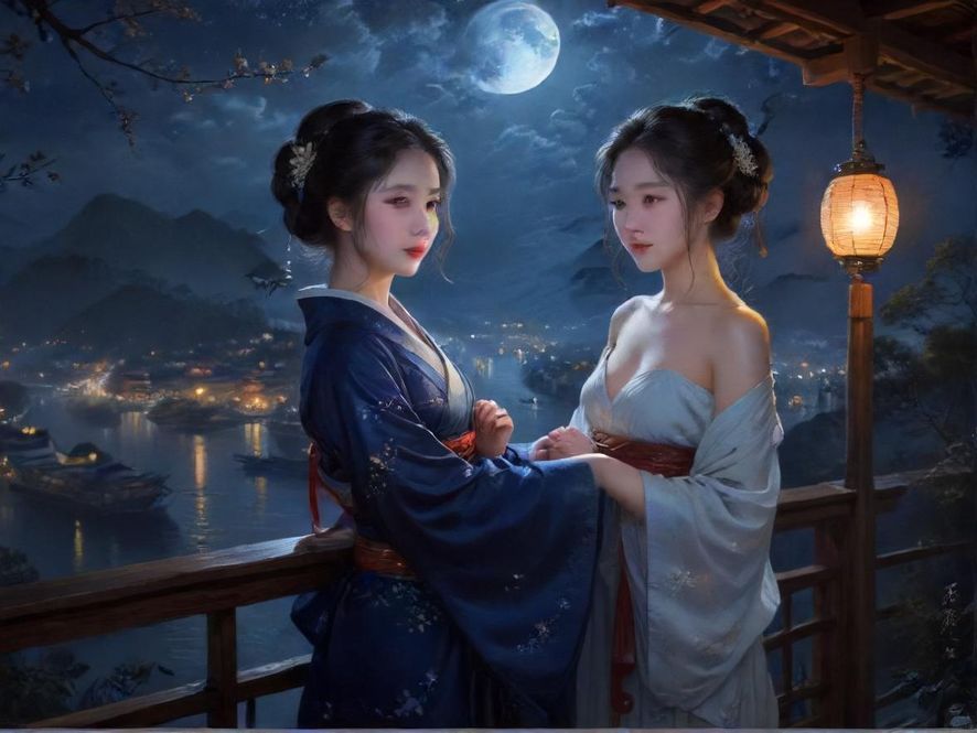 广州隐藏会所入口