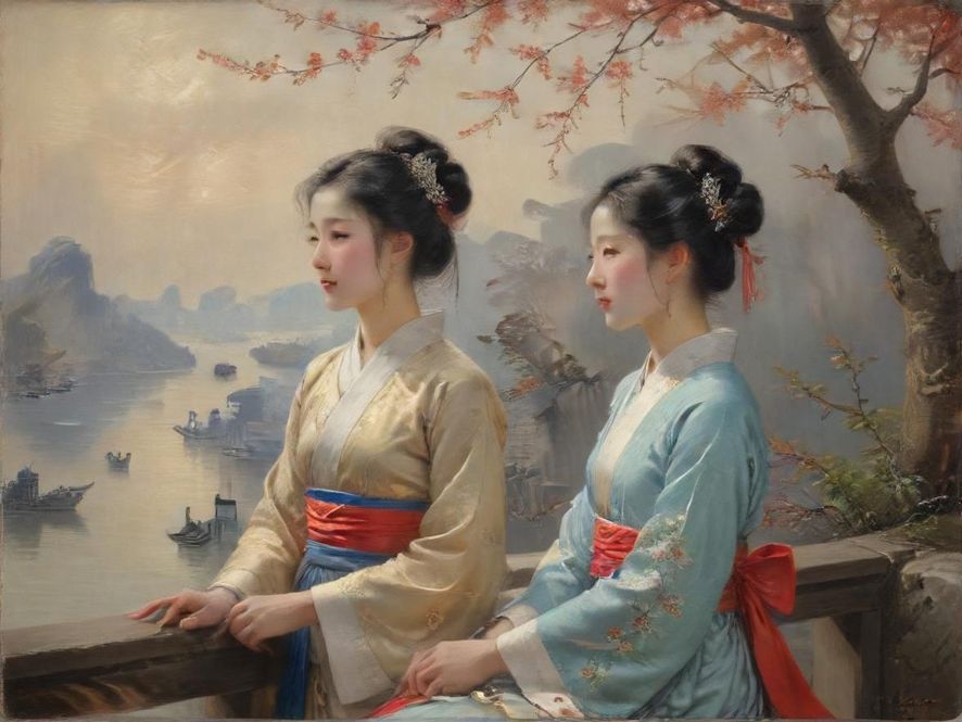 广州凤楼桑拿房温馨蒸汽环境近景
