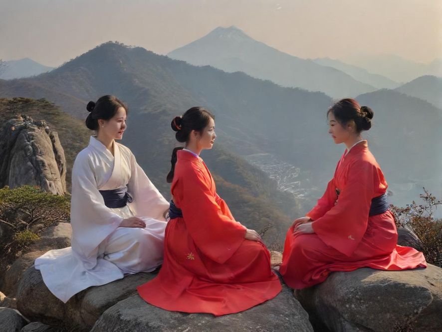 佛山桑拿会所温馨环境实拍