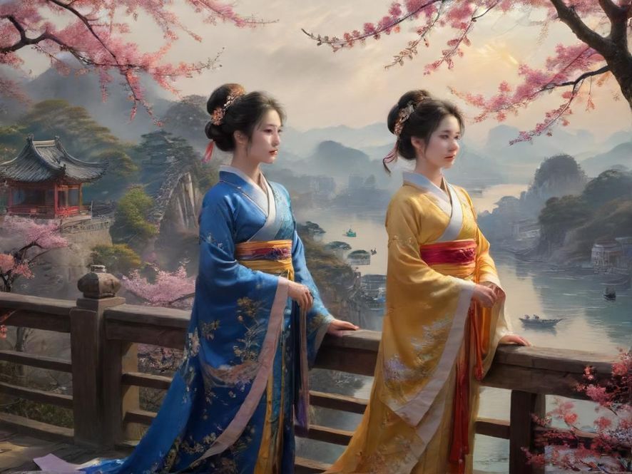广州夜场会所的奢华场景