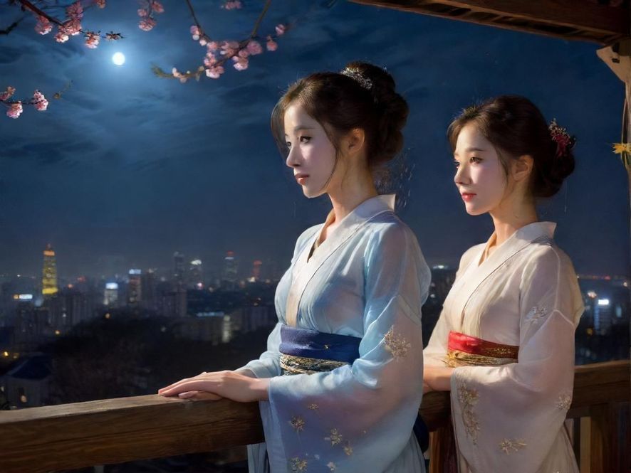 夜场桑拿会所内部环境展示