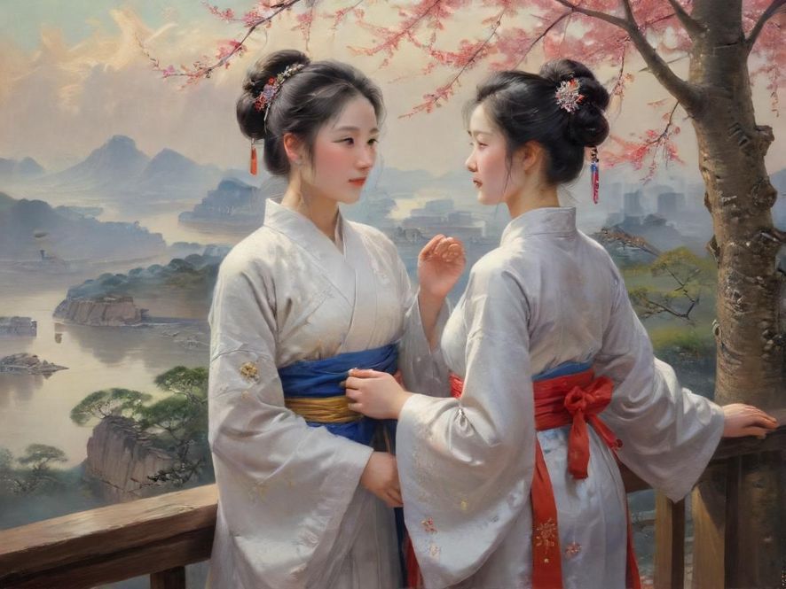 深圳高端会所内景展示