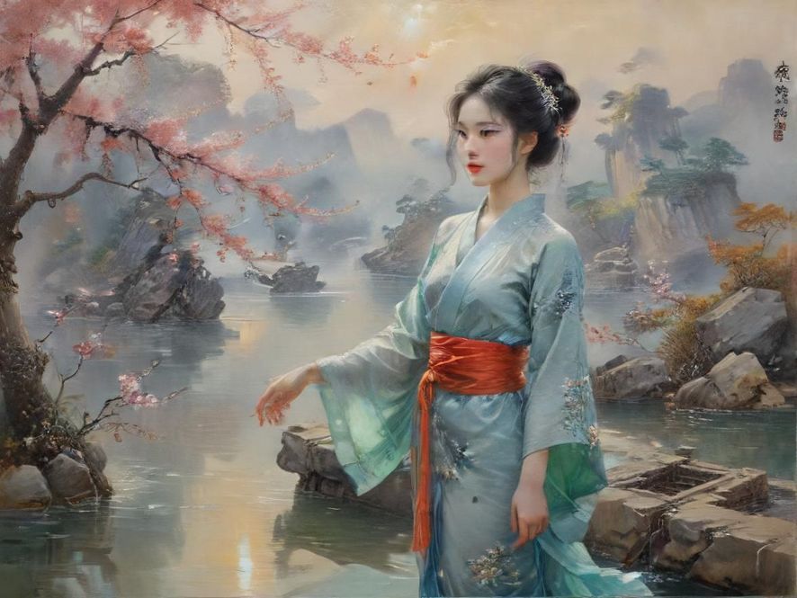 广州海珠98场水汇精油按摩私密包厢