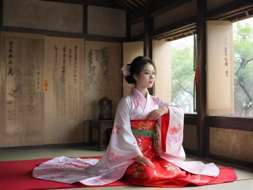 深圳桑拿技师专业服务场景