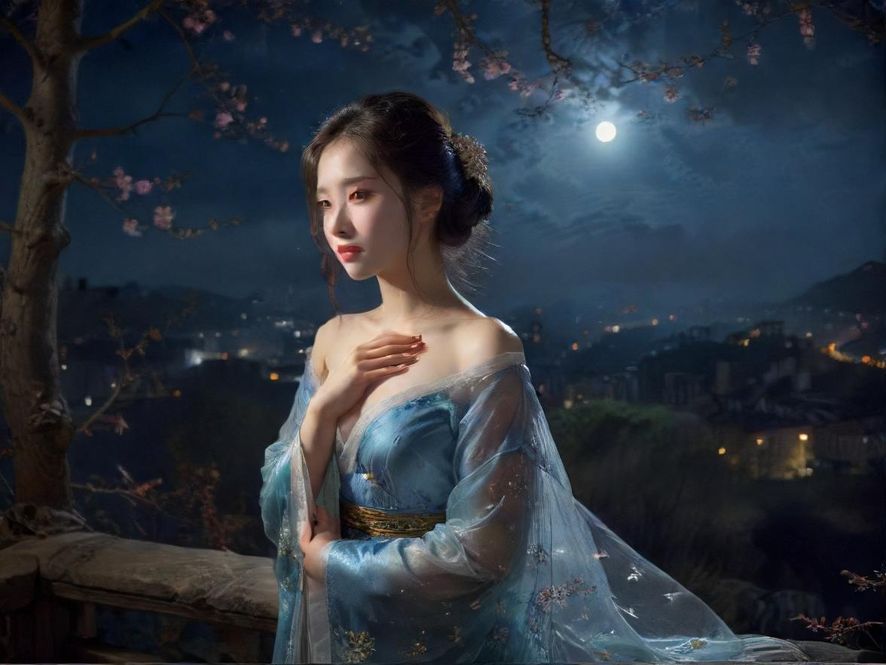 夜场桑拿会所内部氛围图