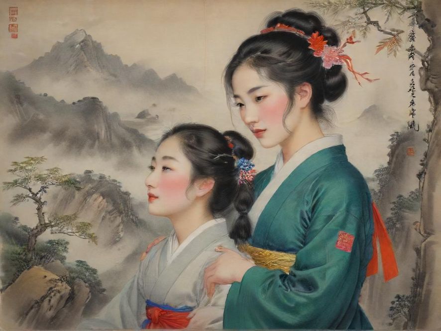 佛山休闲娱乐指南